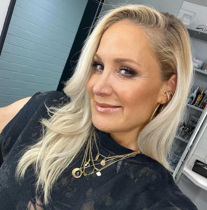 Janine Kunze Kinder