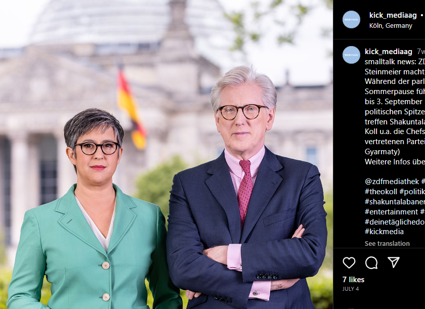 Shakuntala Banerjee Herkunft, Vermögen, Eltern, Alter, Partner, Größe, Kinder Shakuntala Banerjee Herkunft, Vermögen, Eltern, Alter, Partner, Größe, Kinder