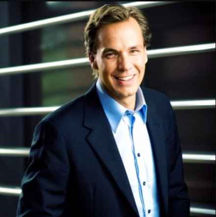 Andreas Erlemann Traueranzeige, Vermögen, Eltern, Alter, Partner, Größe, Kinder Andreas Erlemann Traueranzeige, Vermögen, Eltern, Alter, Partner, Größe, Kinder