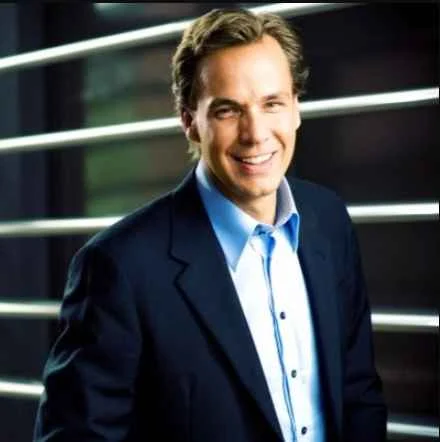 Andreas Erlemann Traueranzeige