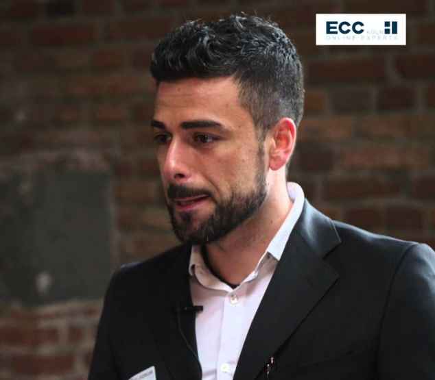 Erdem Nazli Vermögen Erdem Nazli Vermögen