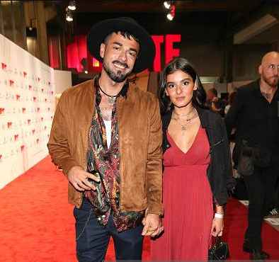 Erdem Nazli Vermögen Erdem Nazli Vermögen