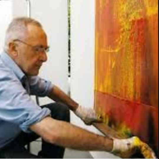 Gerhard Richter Vermögen Gerhard Richter Vermögen