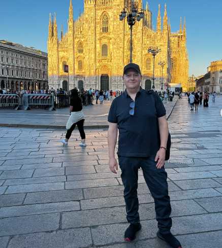 Sebastián Marroquín Vermögen