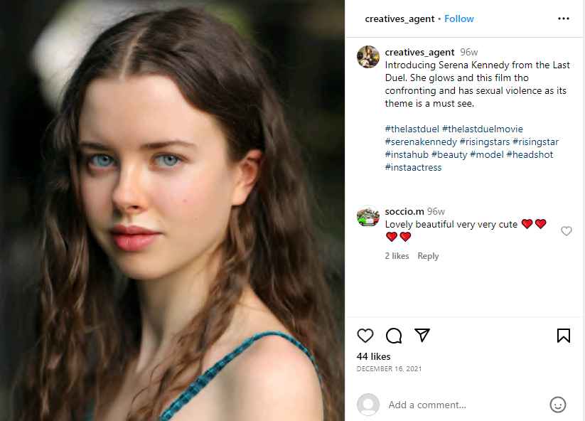 Serena Kennedy Wikipedia, Größe, Eltern,Vermögen, Alter, Kinder Serena Kennedy Wikipedia, Größe, Eltern,Vermögen, Alter, Kinder