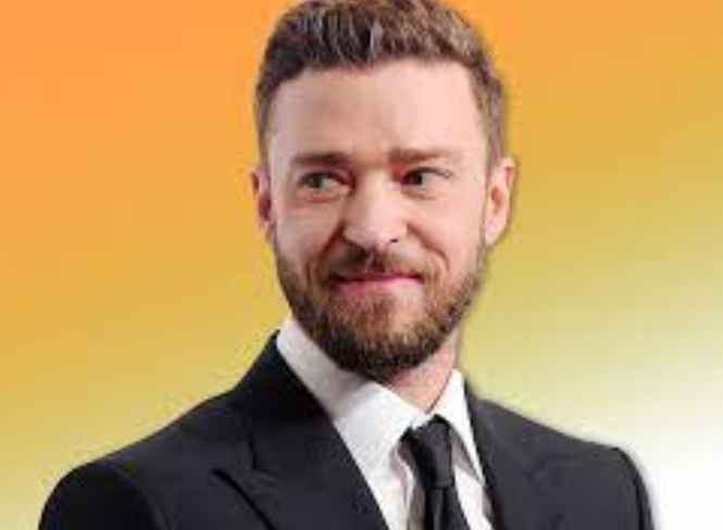 Justin Timberlake Ehefrau, Größe, Alter, Eltern, Vermögen, Kinder Justin Timberlake Ehefrau, Größe, Alter, Eltern, Vermögen, Kinder