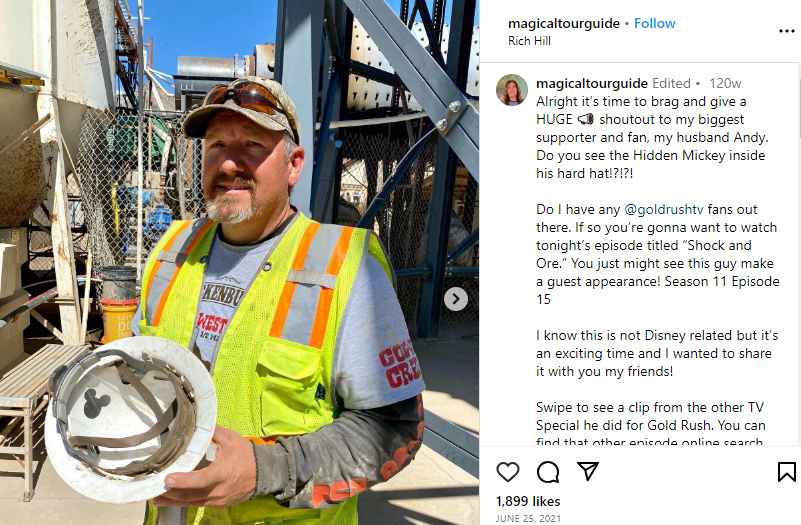 Dave Turin Vermögen