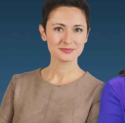 Nazan Gökdemir Partner, Kinder, Eltern, Vermögen, Alter, Größe Nazan Gökdemir Partner, Kinder, Eltern, Vermögen, Alter, Größe