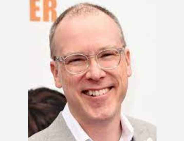 Tim Johnson Alter, Vermögen, Eltern, Größe, Kinder