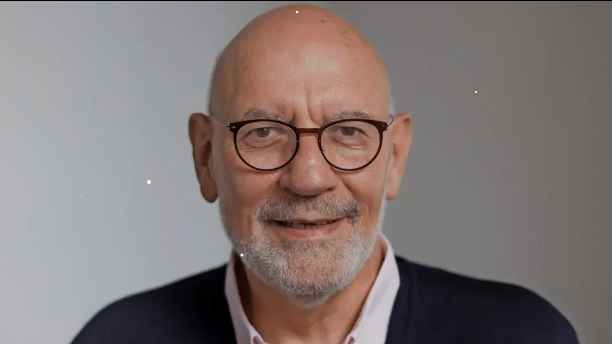 Claus Wisser Vermögen, Größe, Alter, Partner, Eltern, Kinder Claus Wisser Vermögen, Größe, Alter, Partner, Eltern, Kinder