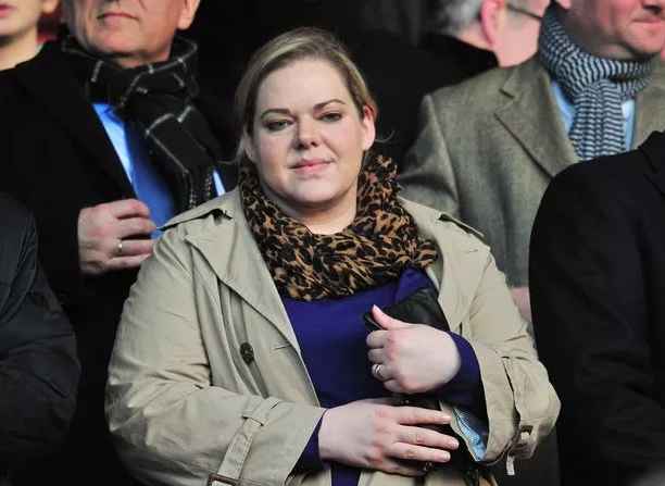 Katharina Liebherr Vermögen, Kinder, Partner, Eltern, Familie, Alter,