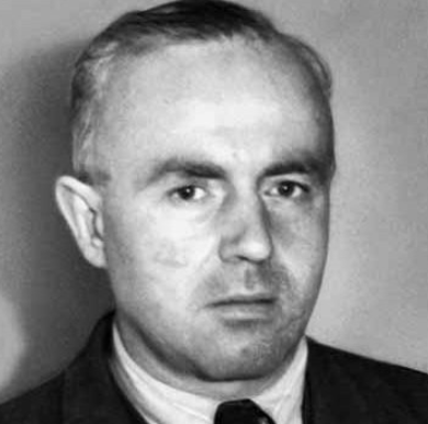 August Haußleiter Alter, Partner, Vermögen, Kinder, Größe, Eltern August Haußleiter Alter, Partner, Vermögen, Kinder, Größe, Eltern