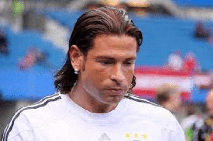 Tim Wiese Vermögen ,Alter , Kinder , Eltern, Größe, Partner