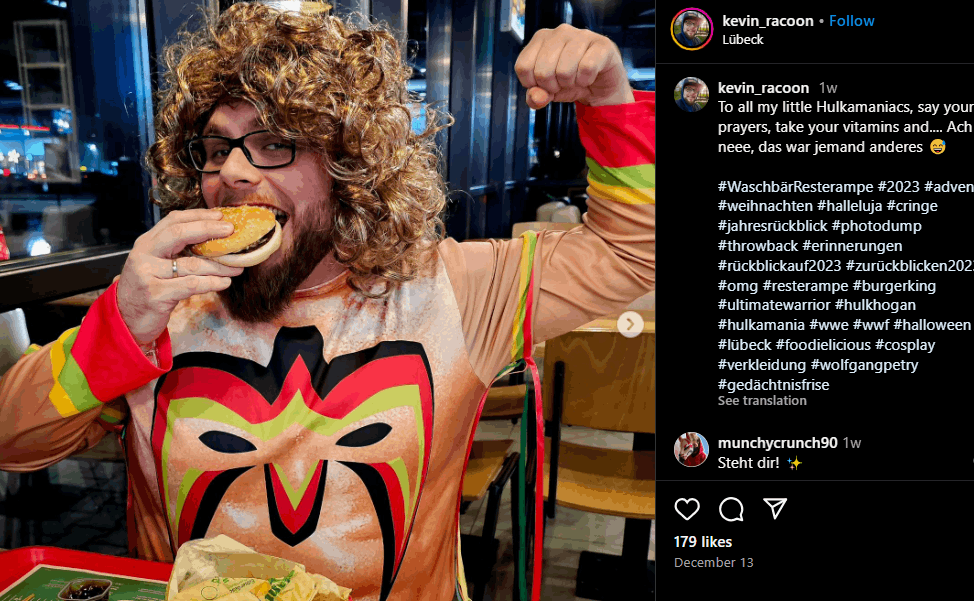 Wolfgang Petry Vermögen, Kinder, Eltern, Familie, Alter, Größe Wolfgang Petry Vermögen, Kinder, Eltern, Familie, Alter, Größe