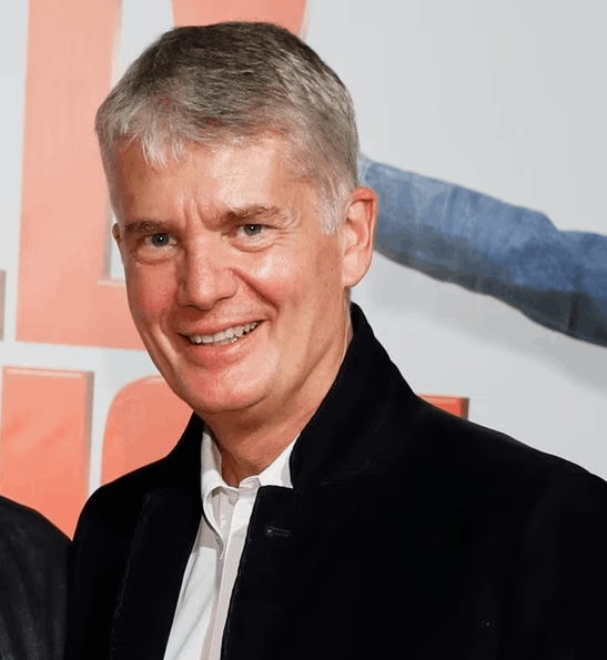 Hermann Reichenspurner Lebenslauf