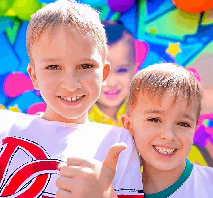 Vlad Und Niki Eltern, Vermögen, Kinder, Alter, Eltern, Größe, Partner Vlad Und Niki Eltern, Vermögen, Kinder, Alter, Eltern, Größe, Partner