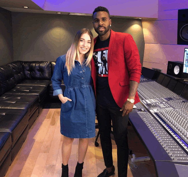 Bibi Claßen Vermögen, Größe, Familie, Kinder, Eltern, Alter Bibi Claßen Vermögen, Größe, Familie, Kinder, Eltern, Alter