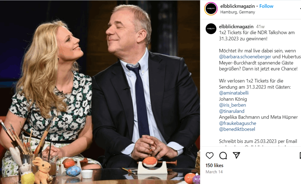 Angelika Bachmann Vermögen