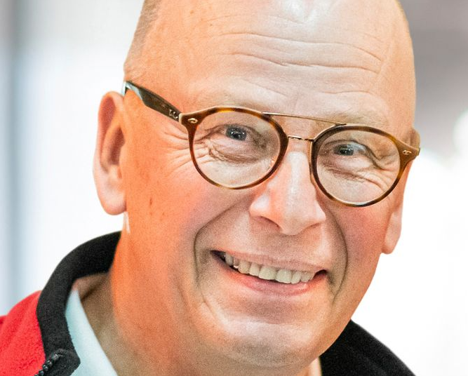 Lorenz Bahlsen Kinder Lorenz Bahlsen Kinder