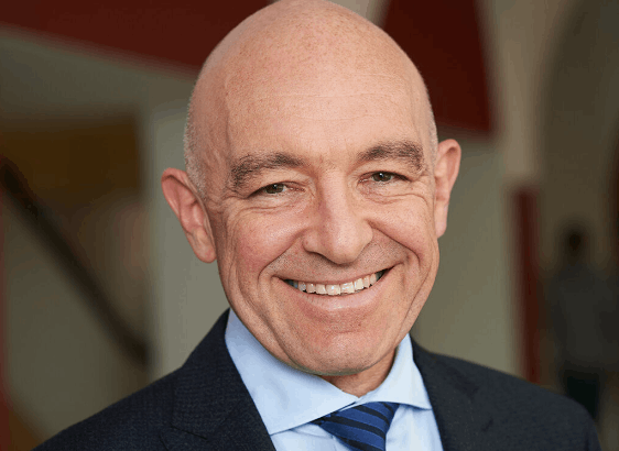 Elif Oskan Alter, Größe, Partner, Vermögen, Kinder, Eltern Elif Oskan Alter, Größe, Partner, Vermögen, Kinder, Eltern