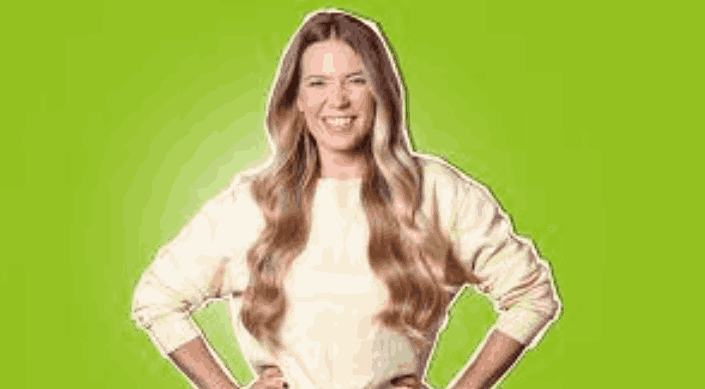 Jacqueline Belle Partner, Vermögen, Vermögen, Größe, Alter Jacqueline Belle Partner, Vermögen, Vermögen, Größe, Alter