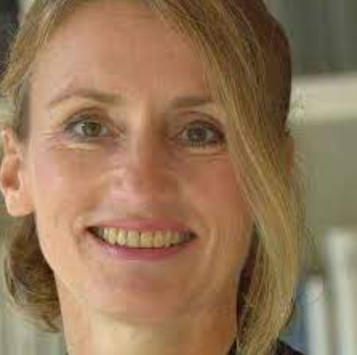 Ulrike Von Hirschhausen Ehefrau , Kinder, Vermögen, Größe Ulrike Von Hirschhausen Ehefrau , Kinder, Vermögen, Größe