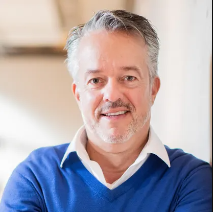 Torsten Toeller Vermögen, Kinder, Größe, Eltern, Alter, Partner