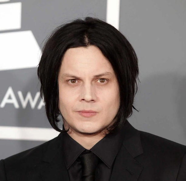 Jack White Vermögen, Kinder, Vermögen, Größe, Eltern, Alter Jack White Vermögen, Kinder, Vermögen, Größe, Eltern, Alter