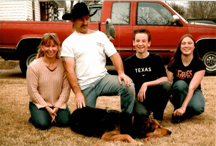 Konny Reimann Todesursache, Kinder, Alter, Eltern, Größe Konny Reimann Todesursache, Kinder, Alter, Eltern, Größe
