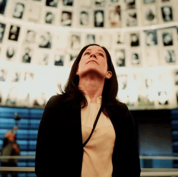 Katharina Günther-Wünsch Ehemann Katharina Günther-Wünsch Ehemann