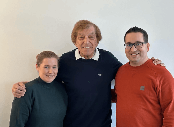 Bata Illic Ehefrau, Grße, Alter, Eltern, Vermögen, Kinder