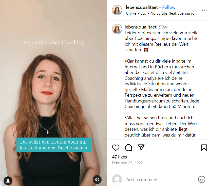 Vera Cordes Ehemann, Größe, Vermögen, Kinder, Alter, Eltern