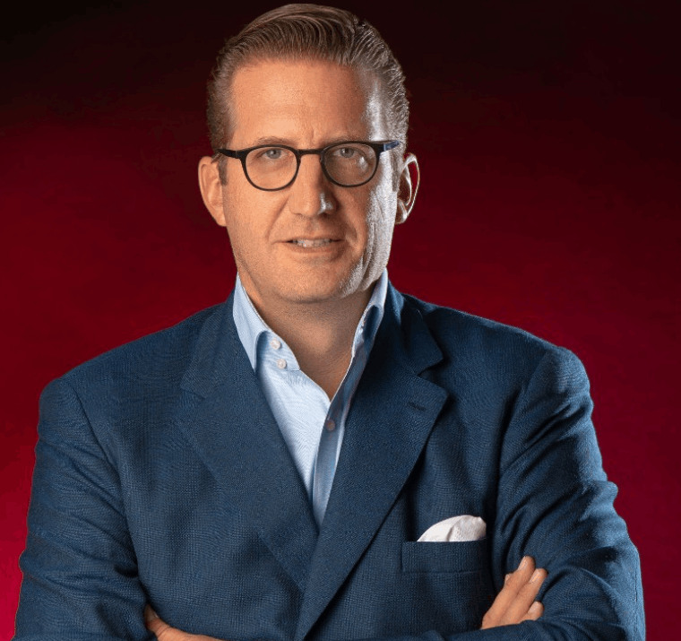 Stephan Zöchling Lebenslauf, Kinder,  Eltern, Alter, Vermögen