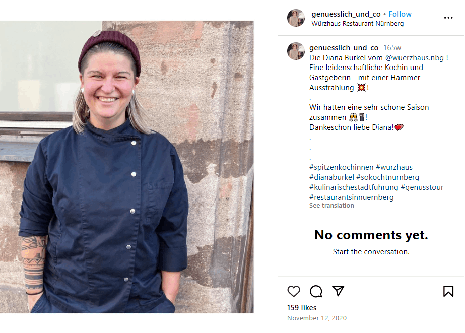 Diana Burkel Verheiratet, Größe, Kinder, Partner, Eltern, Alter Diana Burkel Verheiratet, Größe, Kinder, Partner, Eltern, Alter