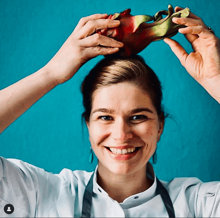 Antje De Vries Alter, Größe, Partner, Vermögen, Kinder, Eltern Antje De Vries Alter, Größe, Partner, Vermögen, Kinder, Eltern