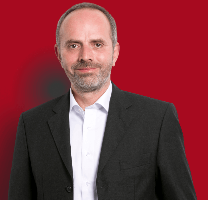 Andreas Kürten Eltern, Große, Alter, Partner, Eltern, Kinder Andreas Kürten Eltern, Große, Alter, Partner, Eltern, Kinder