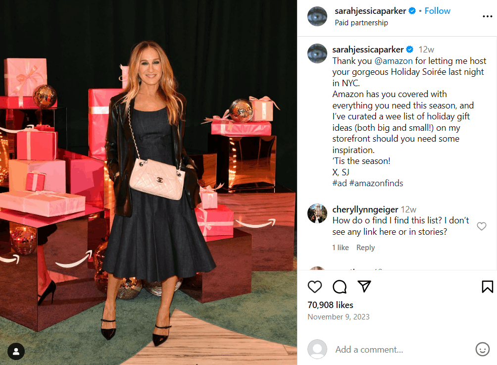 Jochen Matschke Partnerin