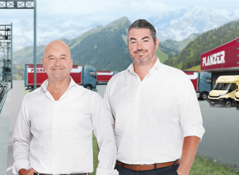 Nils Planzer Vermögen, Kinder, Partner, Eltern, Alter, Größe Nils Planzer Vermögen, Kinder, Partner, Eltern, Alter, Größe