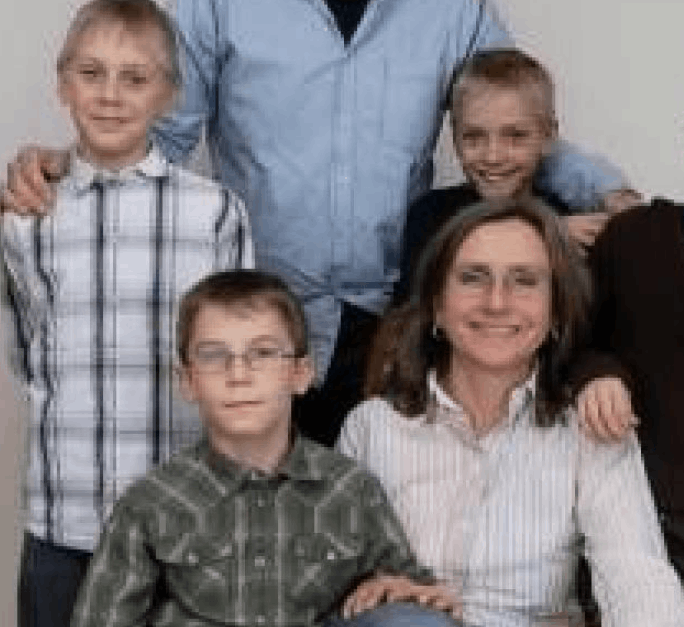 Beutelspacher Fünflinge Alter Beutelspacher Fünflinge Alter