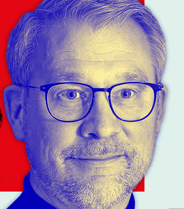 Matthias Spott Alter, Größe, Partner, Vermögen, Kinder, Eltern