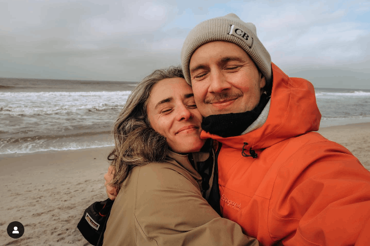 Pauline Petszokat Alter Pauline Petszokat Alter