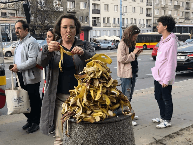 Olivia Kortas Alter Olivia Kortas Alter