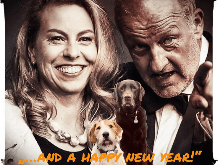 Wie Alt Ist Wilsberg(Leonard Lansink)