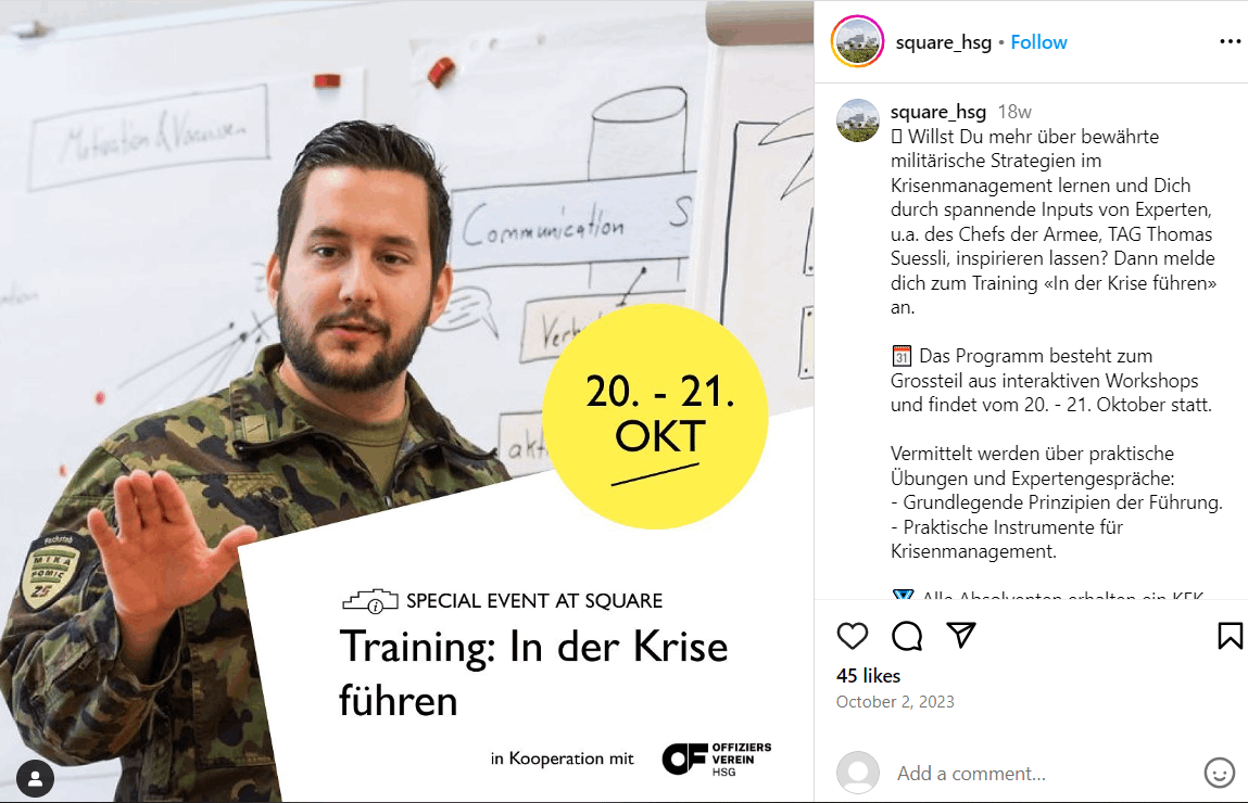 Thomas Süssli Ehefrau, Größe, Vermögen, Kinder, Eltern, Alter