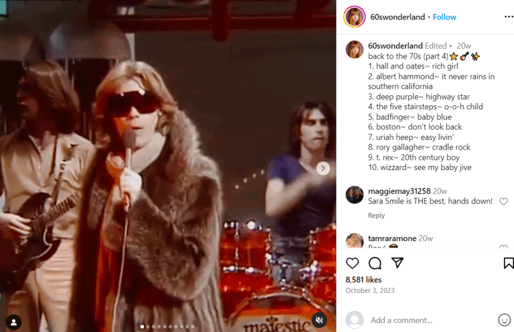 Albert Hammond Alter