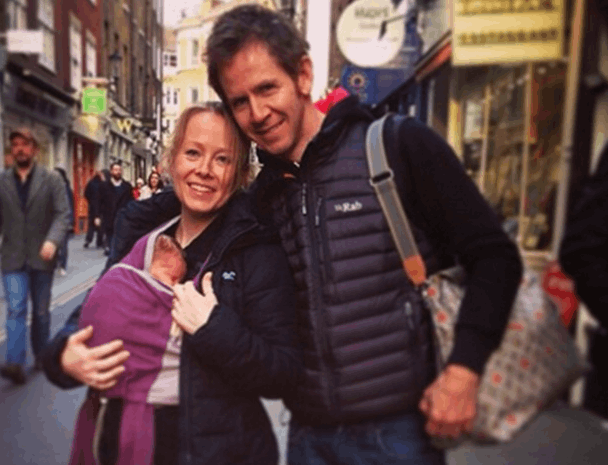 Justin Eely Verstorben, Größe, Kinder, Alter, Partner, Eltern Justin Eely Verstorben, Größe, Kinder, Alter, Partner, Eltern