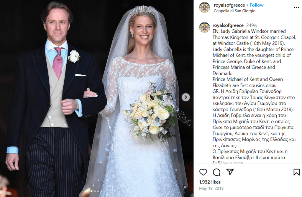 Thomas Kingston Wikipedia Thomas Kingston Wikipedia