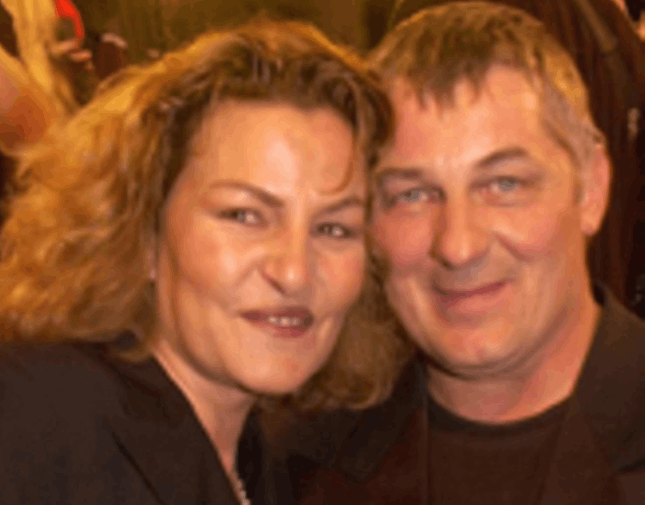 Simone Hoenig Todesursache