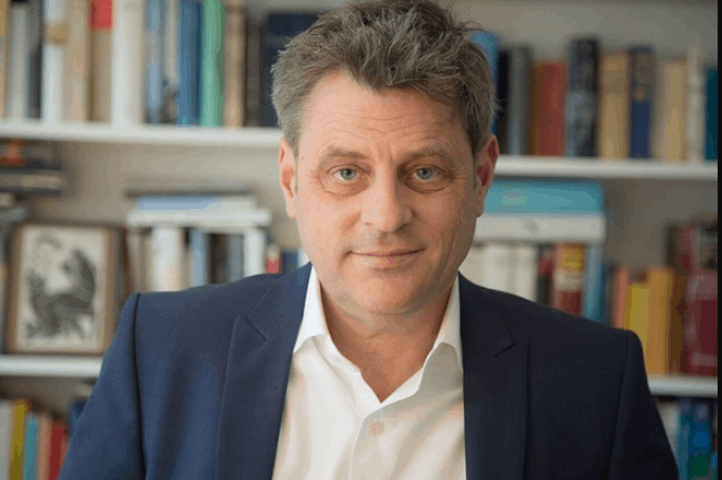 Martin Von Mauschwitz Alter, Vermögen, Kinder, Größe, Eltern Martin Von Mauschwitz Alter, Vermögen, Kinder, Größe, Eltern