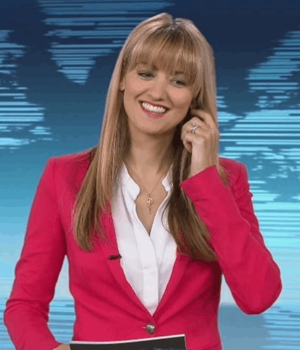 Farah Schlink Herkunft Farah Schlink Herkunft